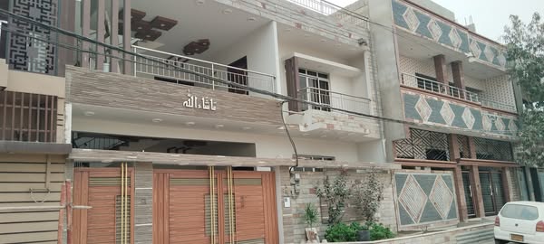 528365883_25069673009286305_3695685101145461000_n