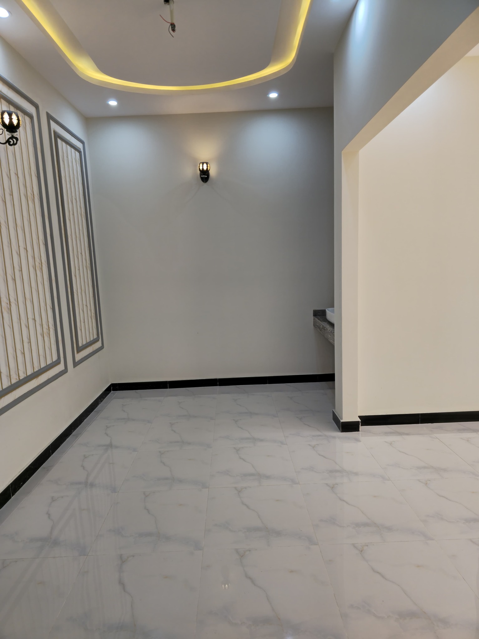 528371011_1243744734429101_3117448020416488957_n