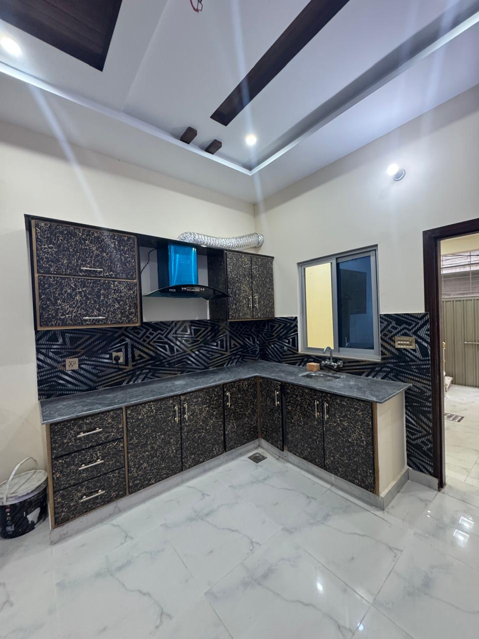 528373598_2873841719478305_5605133154481172802_n