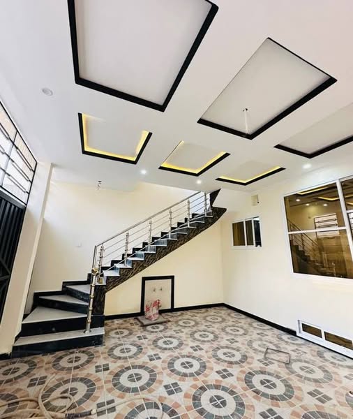 528378743_791066376773117_3849788255083267923_n