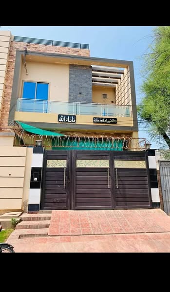 528380497_760775670244182_8699276676353240686_n