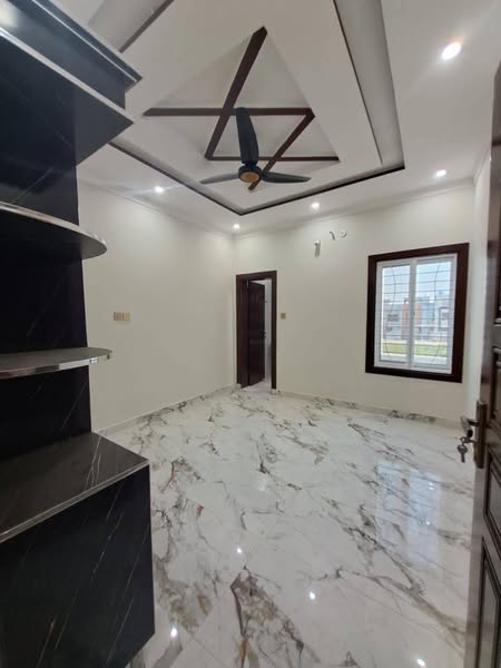 528380677_122164528808473241_7597581065659033391_n