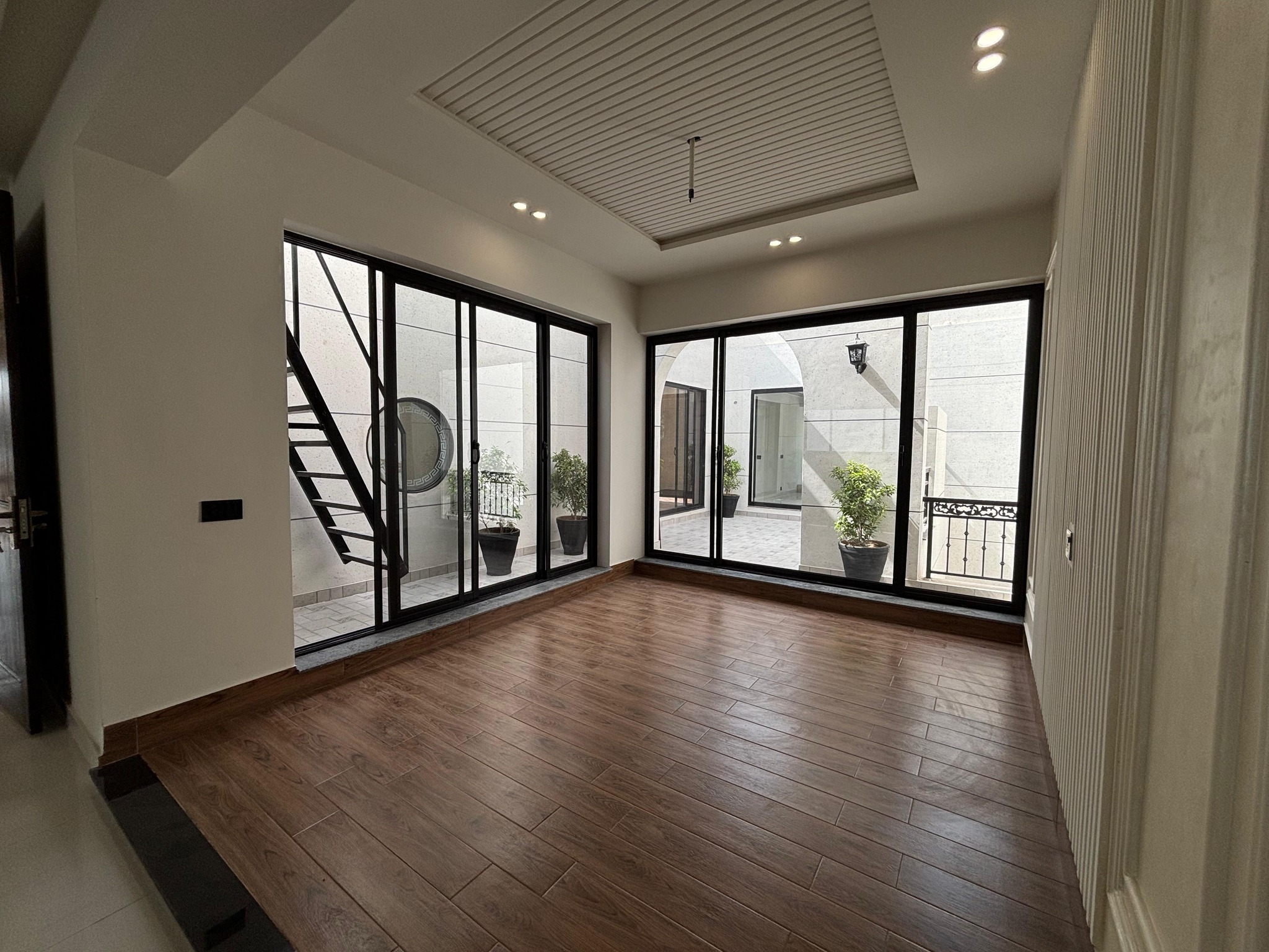 528383250_1106039864920371_5105229322094365527_n