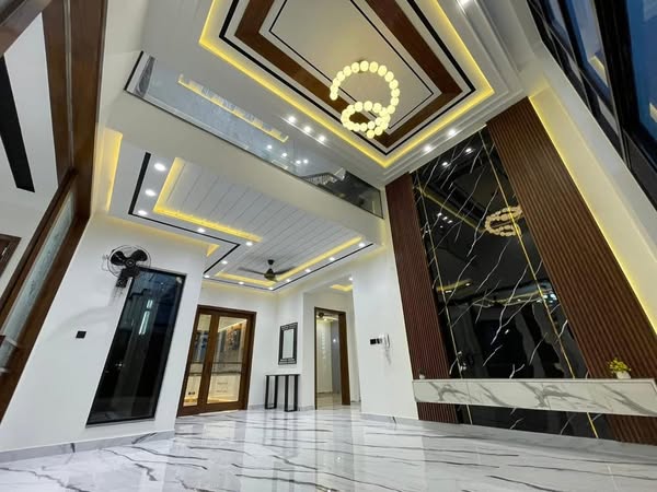 528384096_727899160057837_6978622613291808152_n