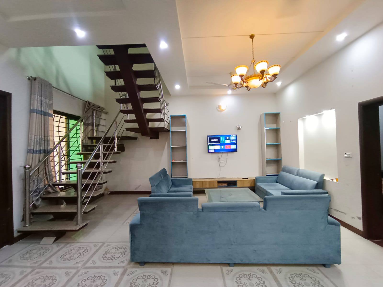 528386312_122117246174943033_4224081058869521006_n