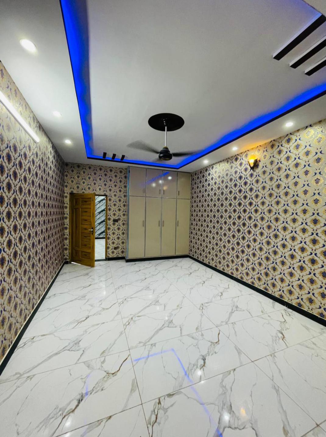 528386529_122285223302016713_993102344980116187_n