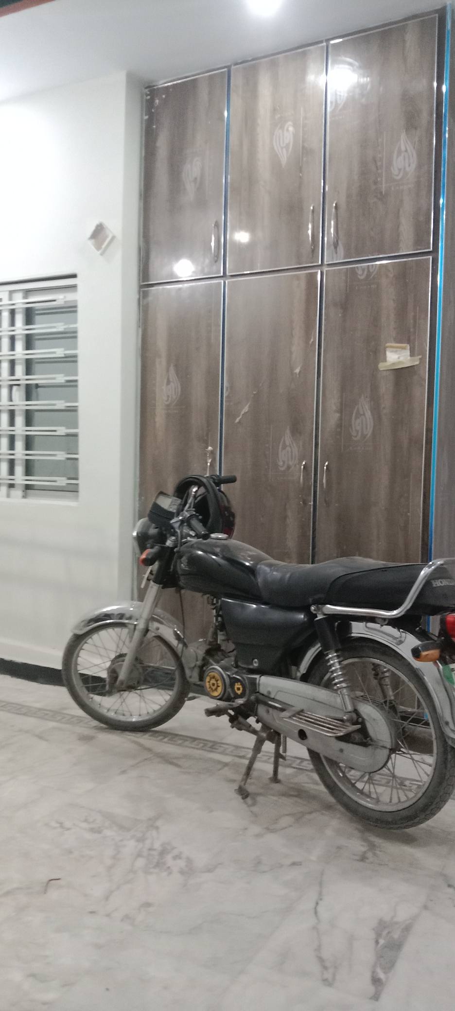 528386628_749719584335215_4683163408268727842_n