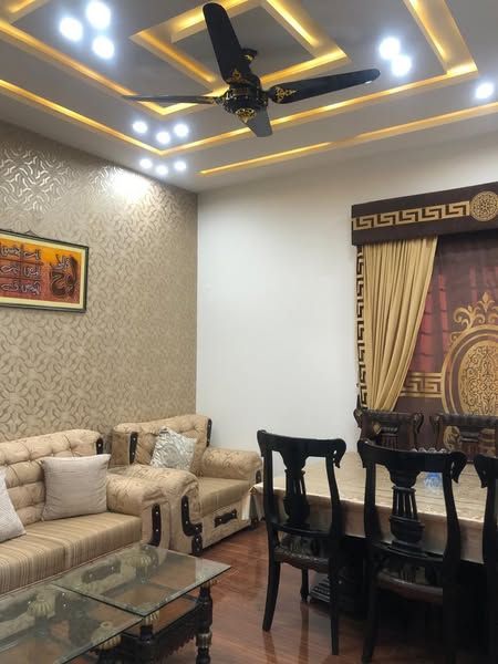 528387390_3941993332612119_9054104361098062732_n