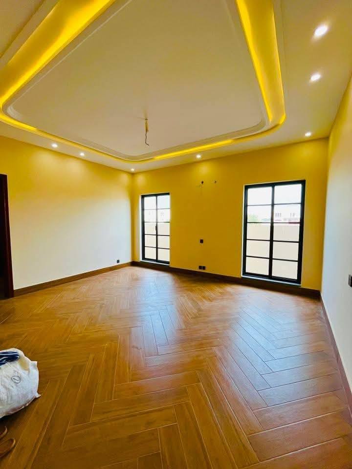 528389009_3700758493392134_6958279117409559343_n