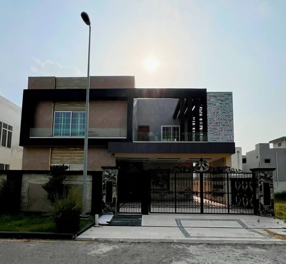 528390418_794313446458334_6762956991944626070_n