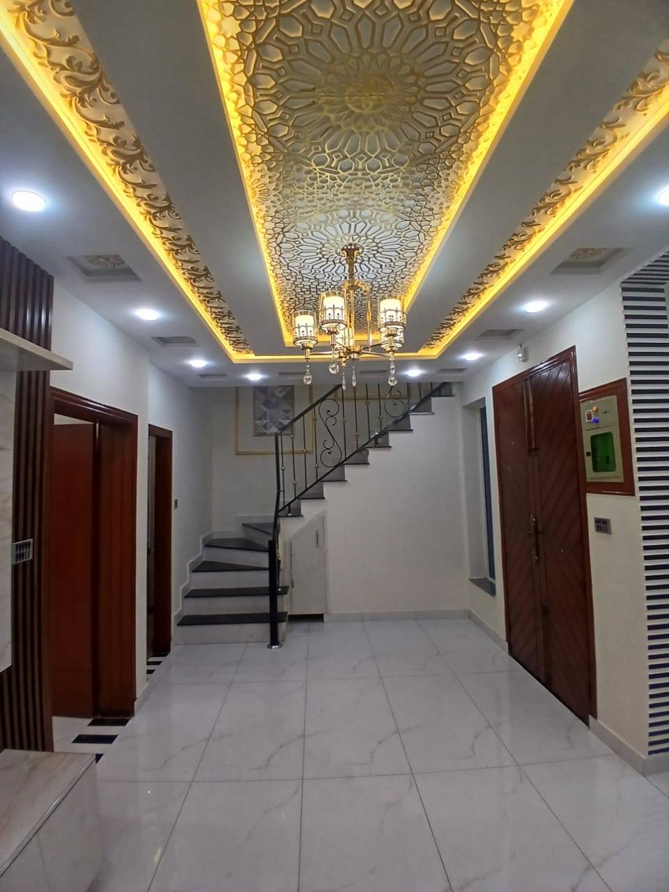 528391415_1118180083592632_3971898827173511180_n