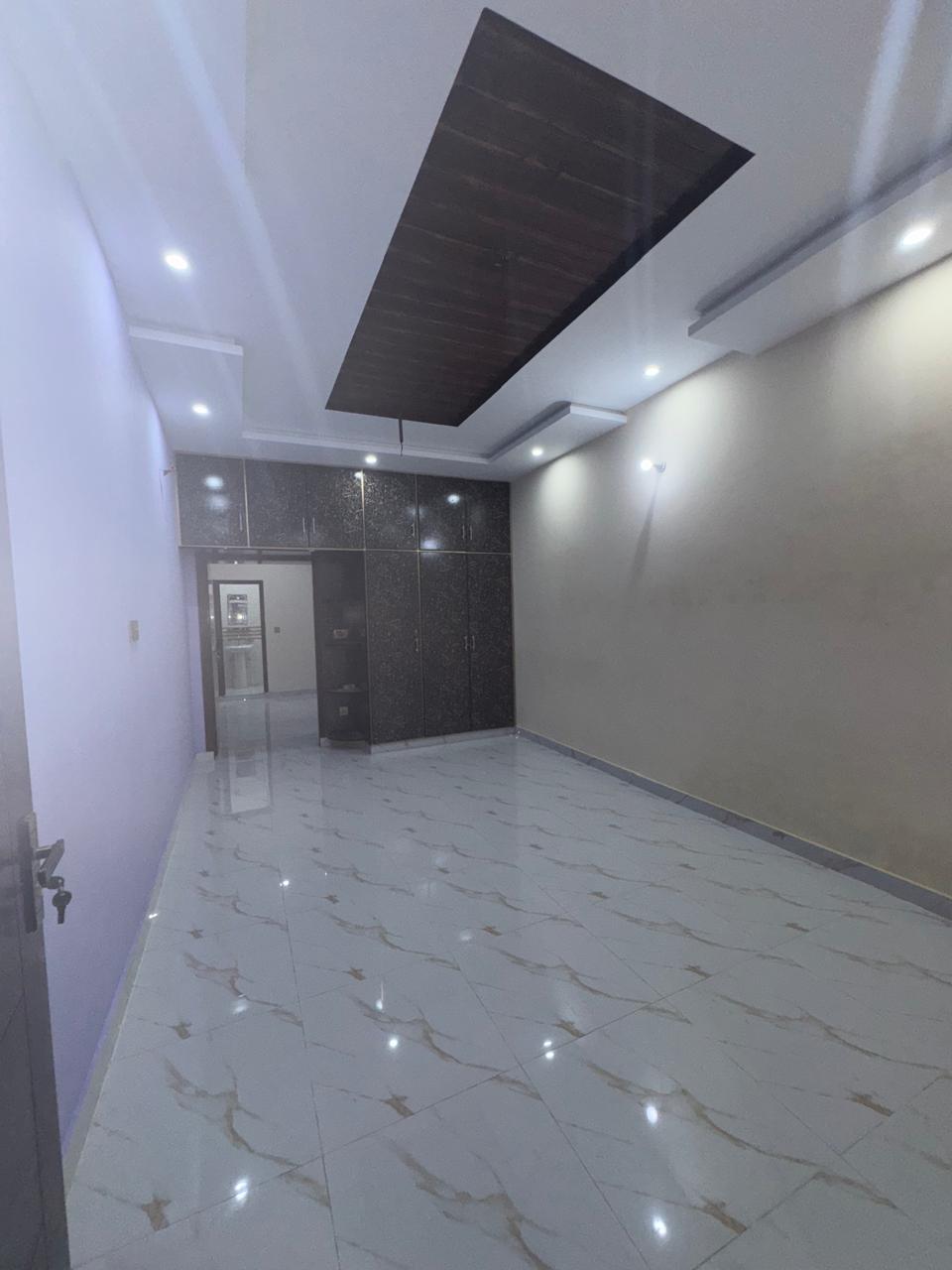 528392317_2873841379478339_1190764654051541402_n