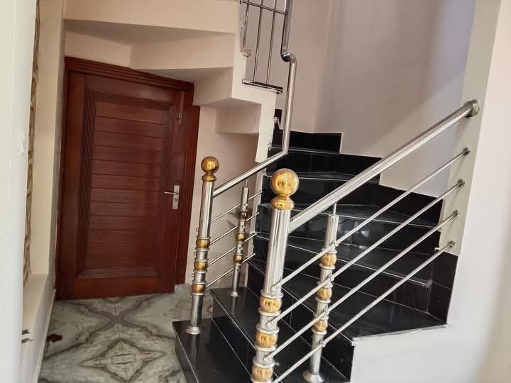 528412797_122205995318328298_7942925775074998924_n