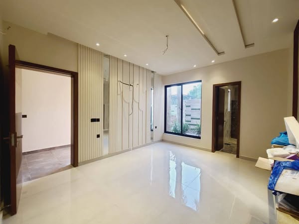 528419987_3015091122010333_9029799390512996433_n