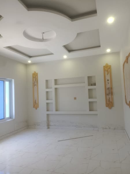 528420737_769884445549772_4816698297803027174_n