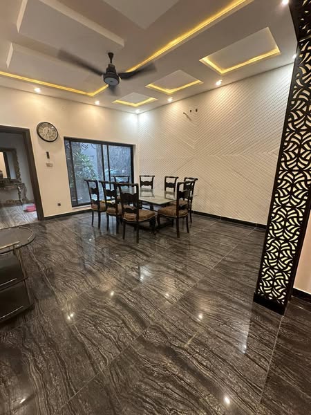 528420742_1505622027265940_2642212825227230549_n