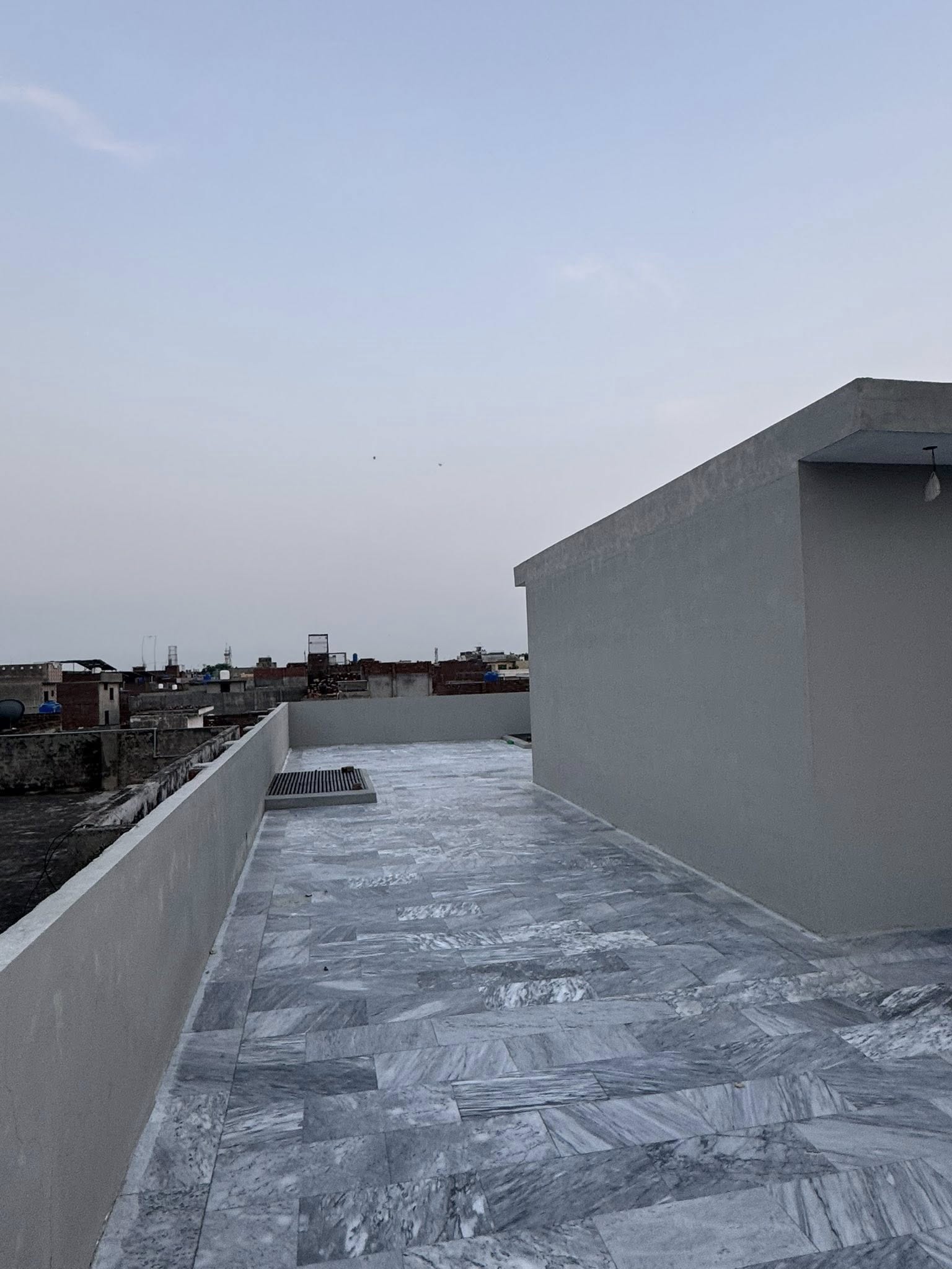 528457614_2449679342084485_8386918790663324911_n