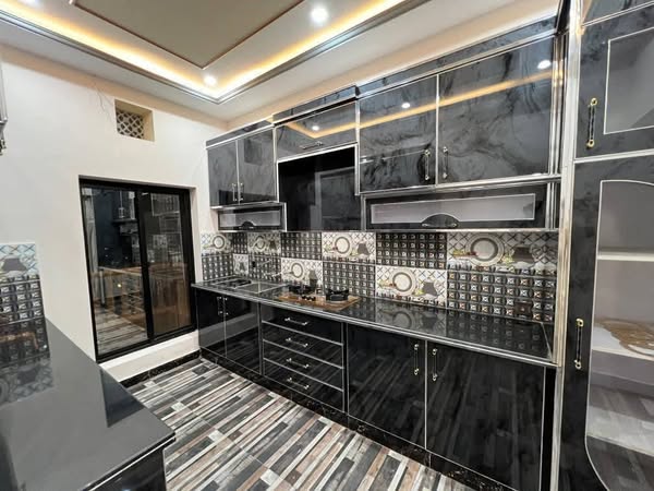 528468225_24143867501937123_1369390417065992194_n