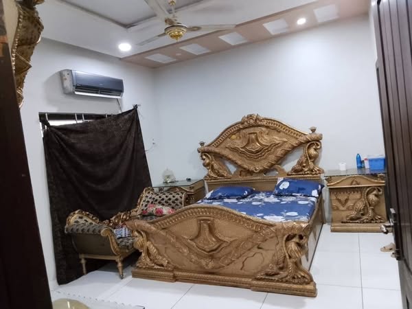 528469565_122119105022937562_2780316294929100049_n