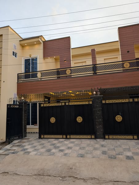 528476465_2874807486039903_1603965589444725189_n