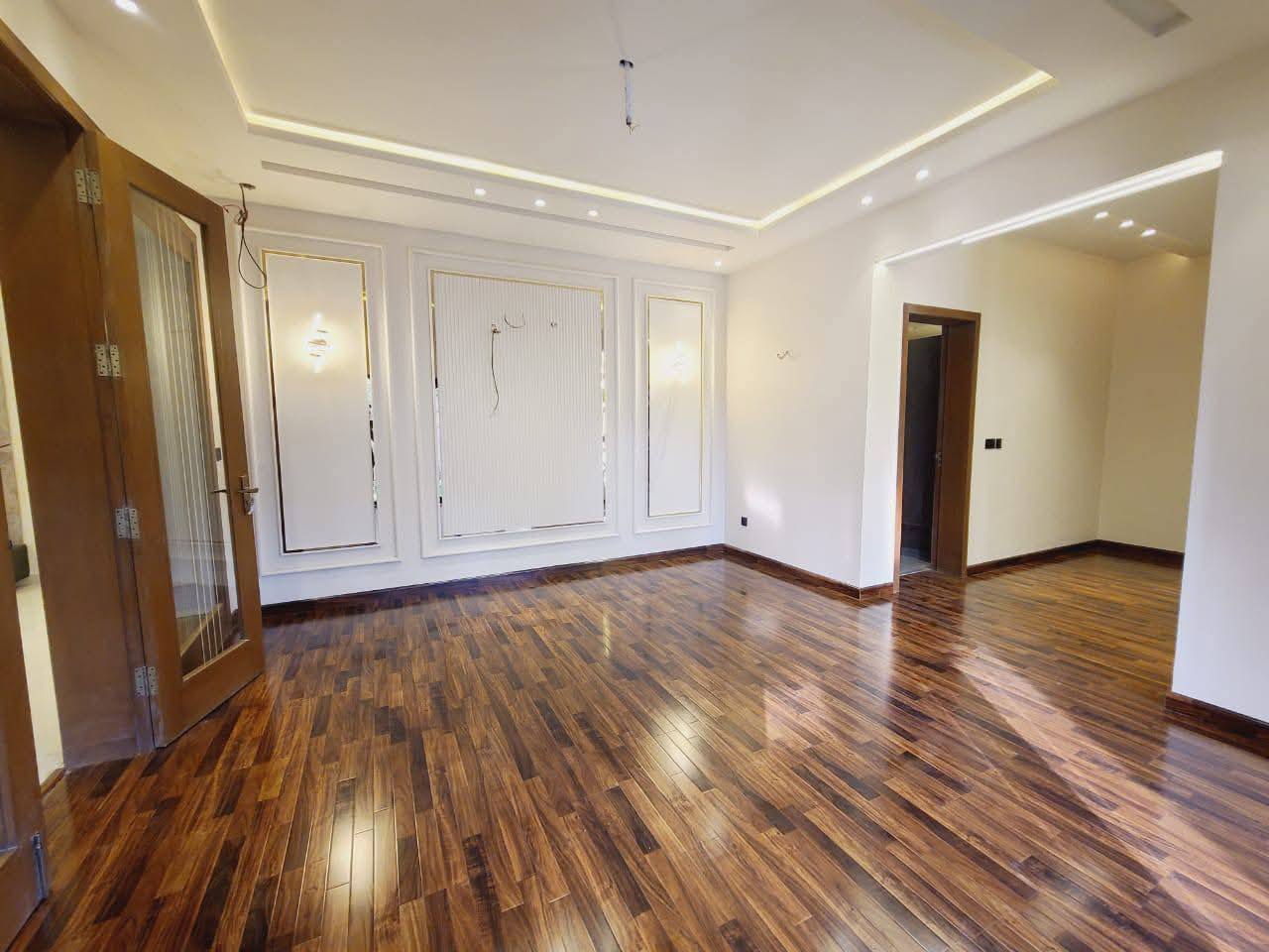 528519501_3015091418676970_4290329858050496940_n