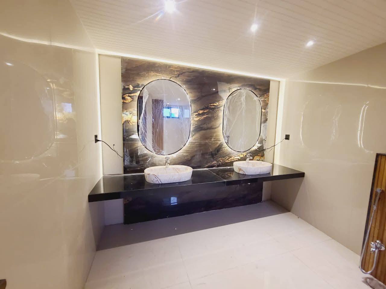 528535240_3015091465343632_7734543350884481079_n