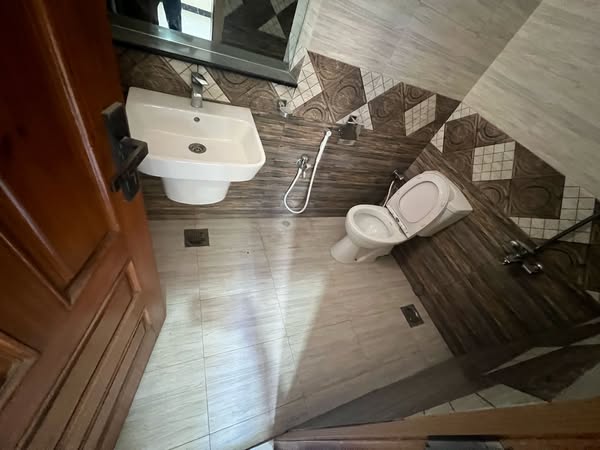 528541309_2746848665519445_7171986284293990666_n