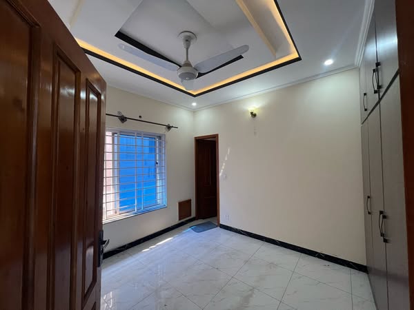 528543657_2746848885519423_2416003067468221881_n