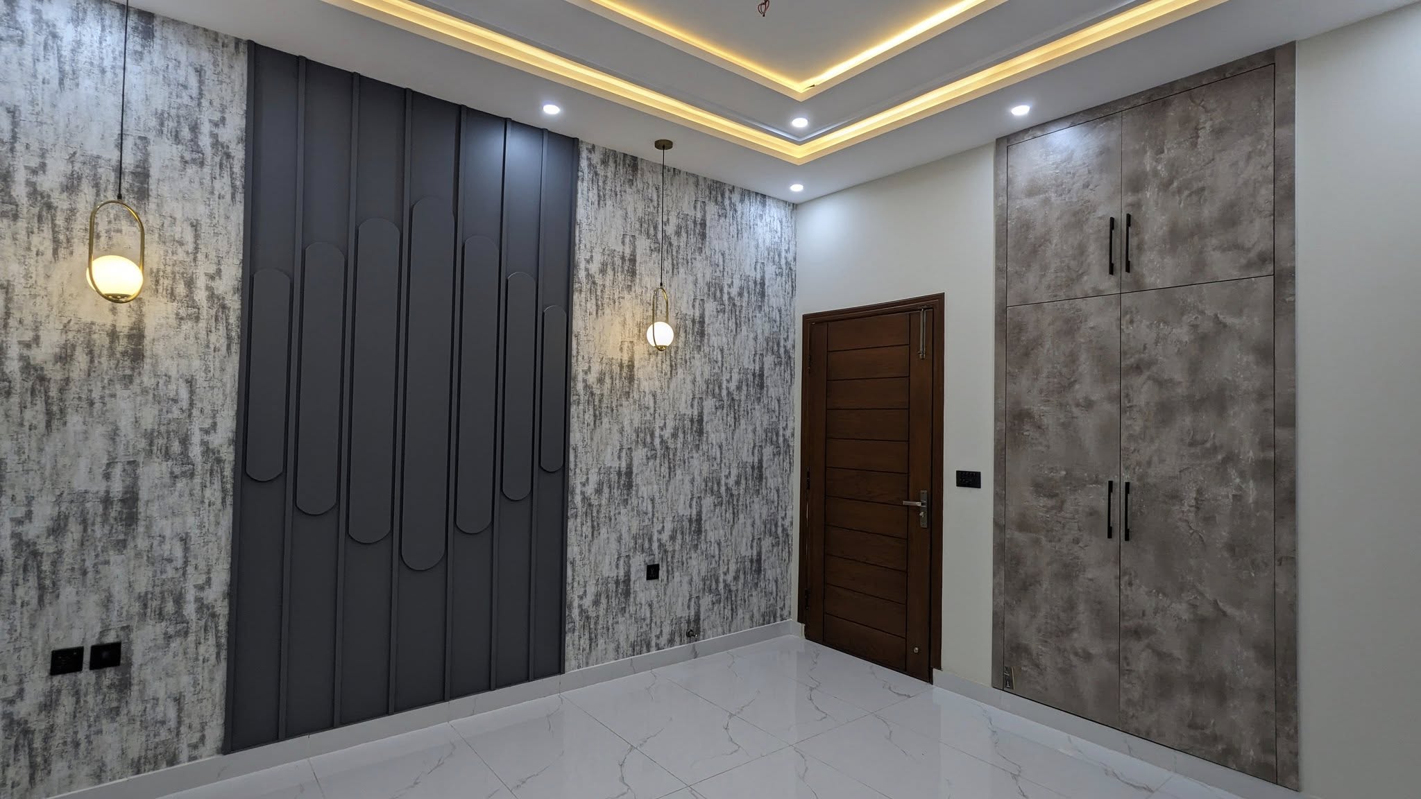 528553923_780197931209541_2717864413530934017_n