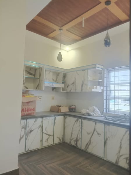 528554823_769884805549736_7095155196158510438_n