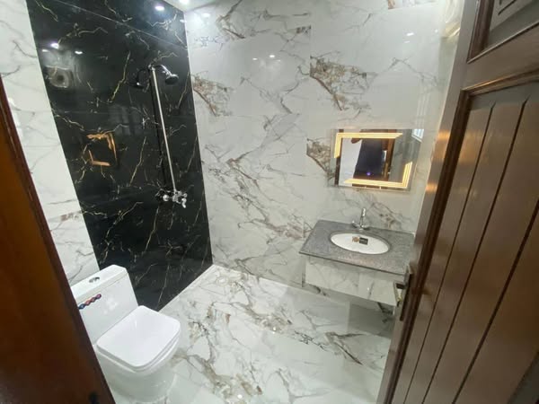 528558373_735951249301112_4556861900315723197_n