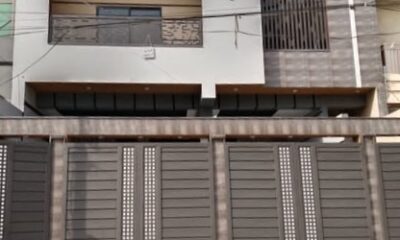 528563712_24603997465860218_6073103219797956718_n-1