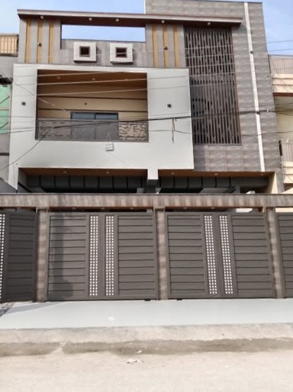 528563712_24603997465860218_6073103219797956718_n-1