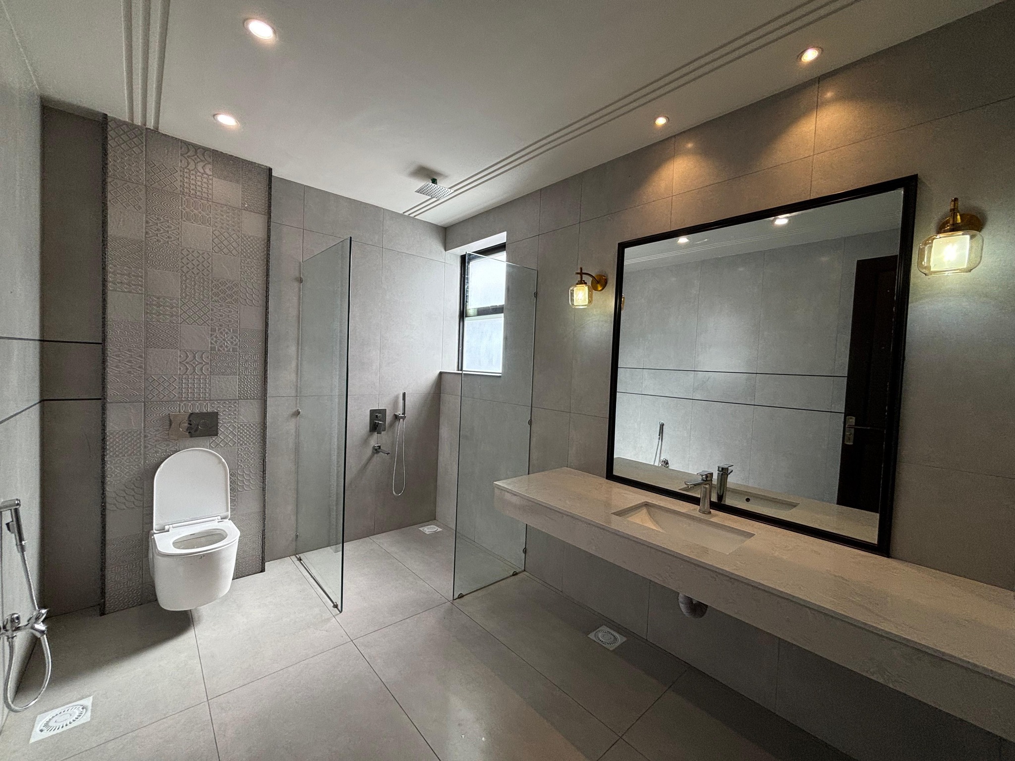 528567340_1106039958253695_1753353077700874786_n