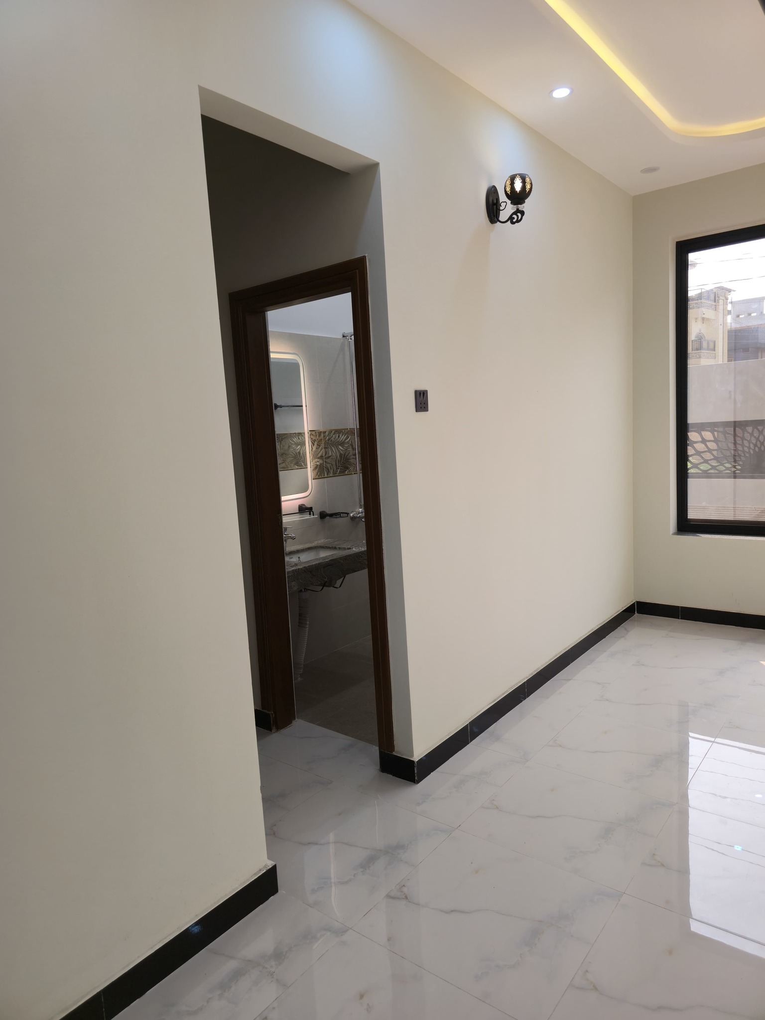 528571614_1243744364429138_2441594386227843460_n