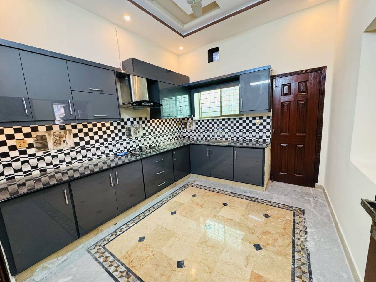 528574728_122163476210382517_7673334434526069658_n