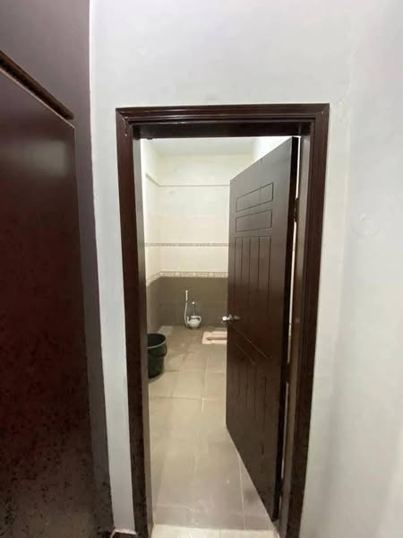 528576730_1490339168800558_4320292238858028139_n