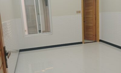 528579600_24604040472522584_1914814018591425193_n