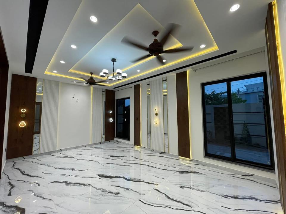 528580364_727899036724516_5483079607176363662_n