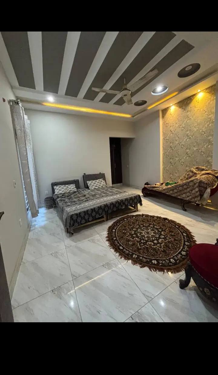 528582344_760776006910815_2923590229340404861_n