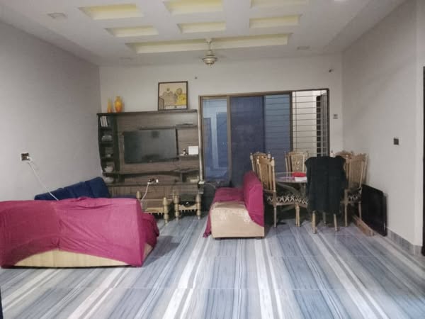 528583801_122119105100937562_3290656330636583660_n