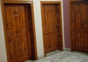 528583804_122245171466080323_6614269933803696525_n