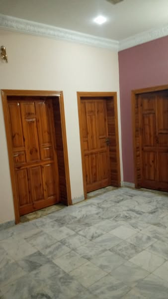 528583804_122245171466080323_6614269933803696525_n