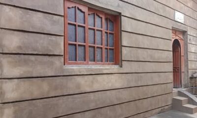 528583808_1090045043098163_6045604526733093749_n