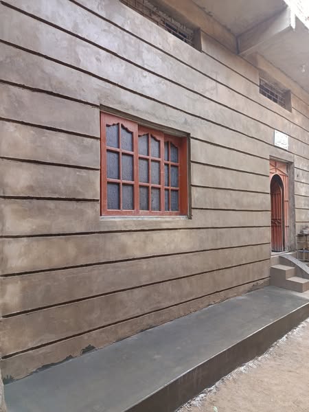 528583808_1090045043098163_6045604526733093749_n