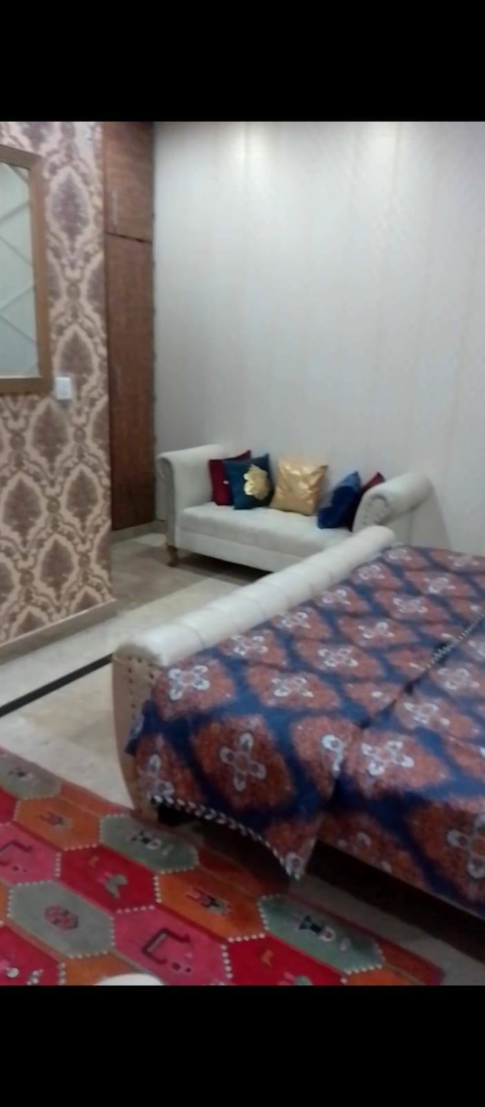 528585784_762858316225373_4844318410839540102_n