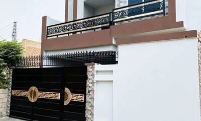 528589830_122165466584528186_8933108344888860469_n