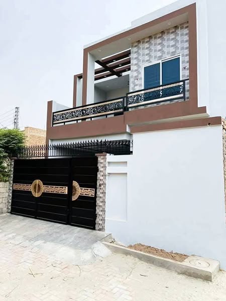 528589830_122165466584528186_8933108344888860469_n