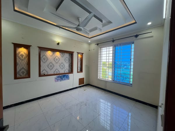 528590814_2746848805519431_8586754372455278818_n