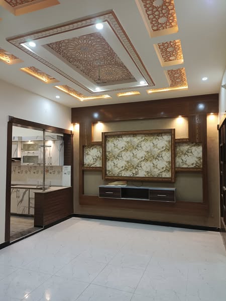 528591450_2552560458412156_4444702730497026589_n